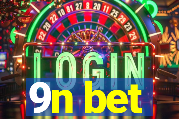 9n bet